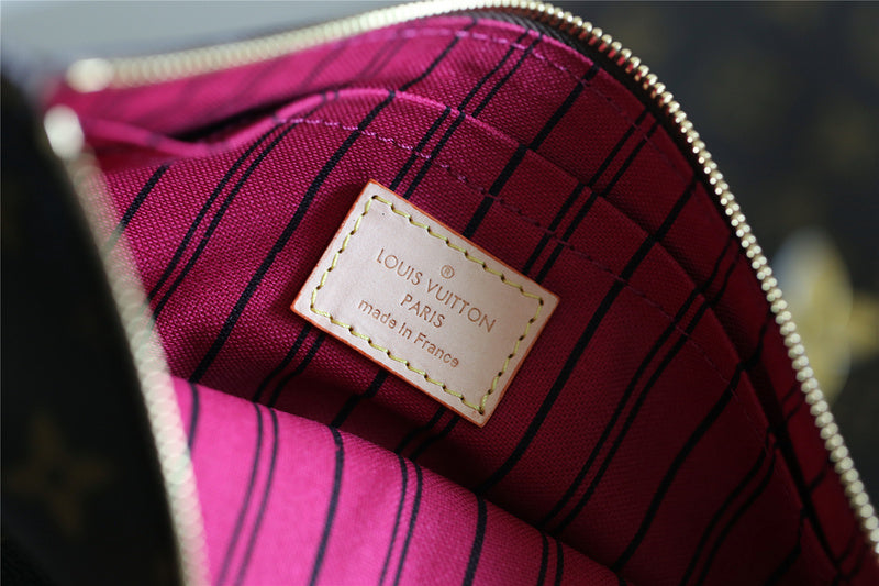 Glami GlamI Lu-Vi bags - 8084