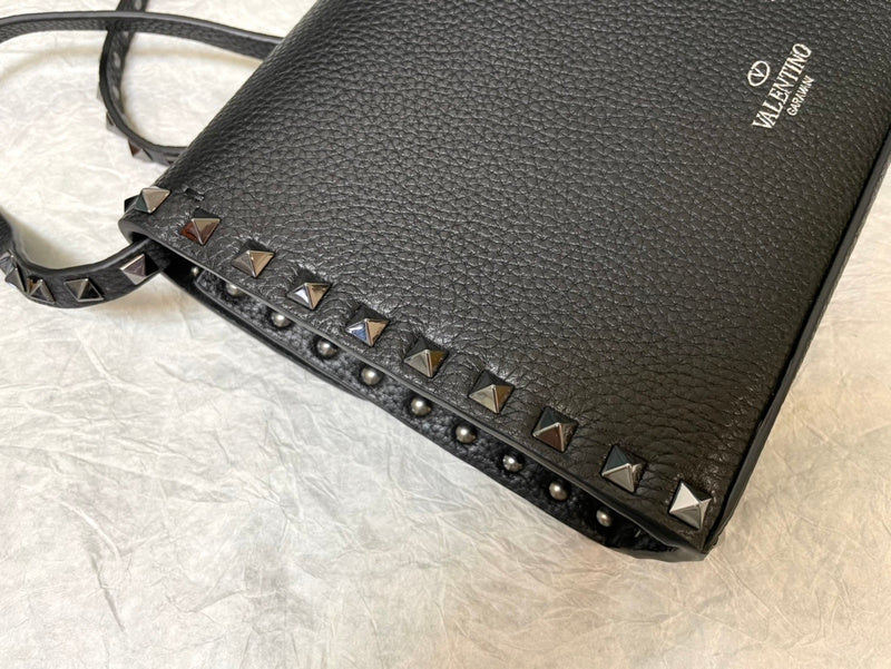 GLM - VEL Bags - 106