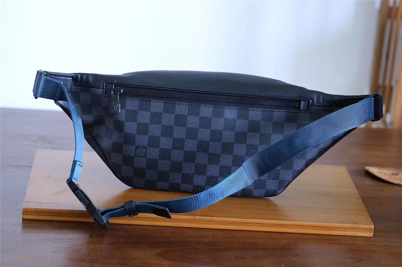 Glami GlamI Lu-Vi bags - 10357