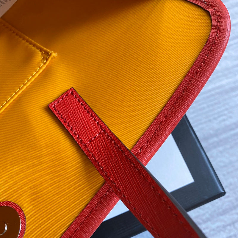 GLM - gg Bags - 2286