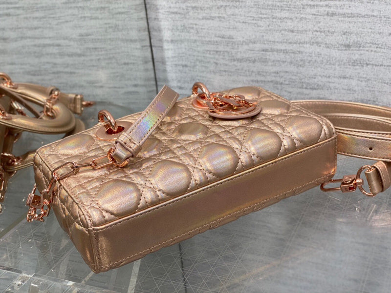 Glami - GLAMIr Bags - 051