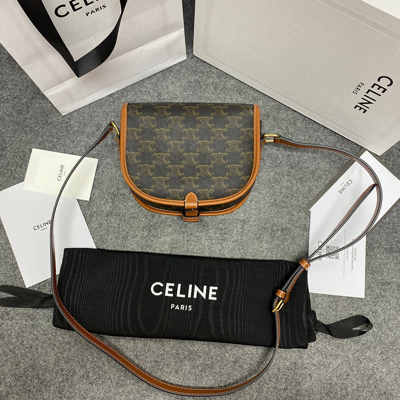 Glami - COL Bags - 189