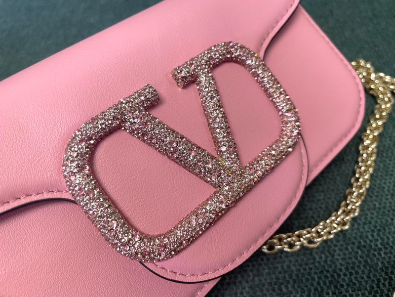 GLM - VEL Bags - 449