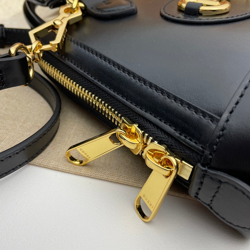 Satchel Bags - GCI Bags - 3700