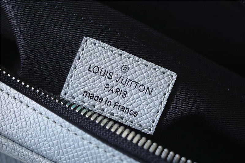 Fashion Lu-Vi bags - 2586