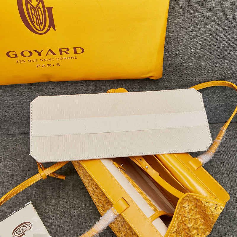 GLM - GYO Bags - 1585