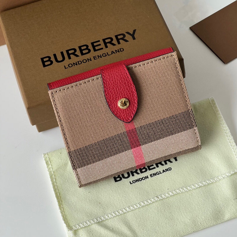 The Fan Fashion BBR-Bags - 026