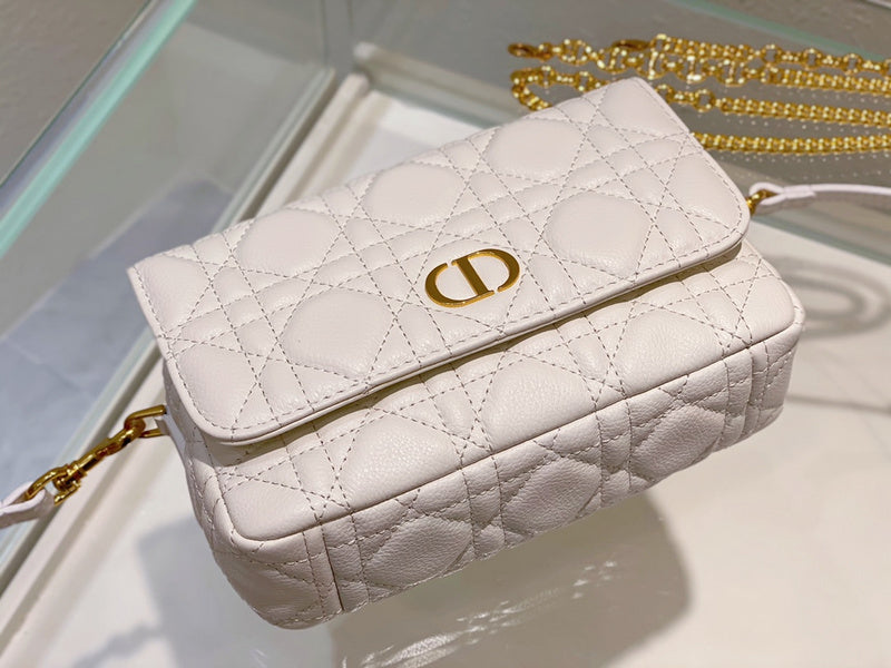 Satchel Bags - DOR Bags - 1334