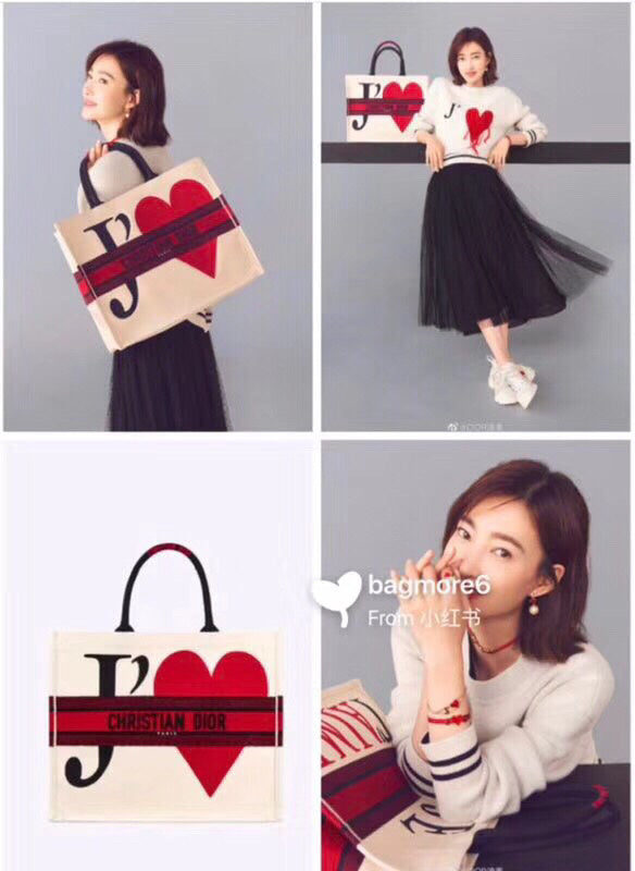 Satchel Bags - DOR Bags - 1245