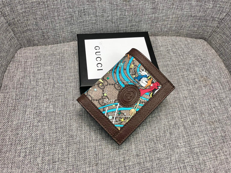 Satchel Bags - GUC Bags - 1545