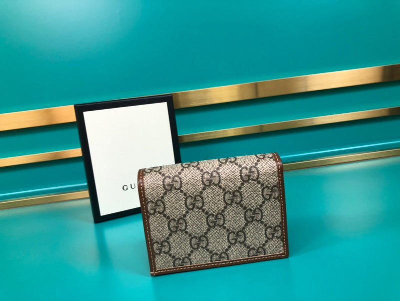 GUI2 Bags - Fashion Bags  836