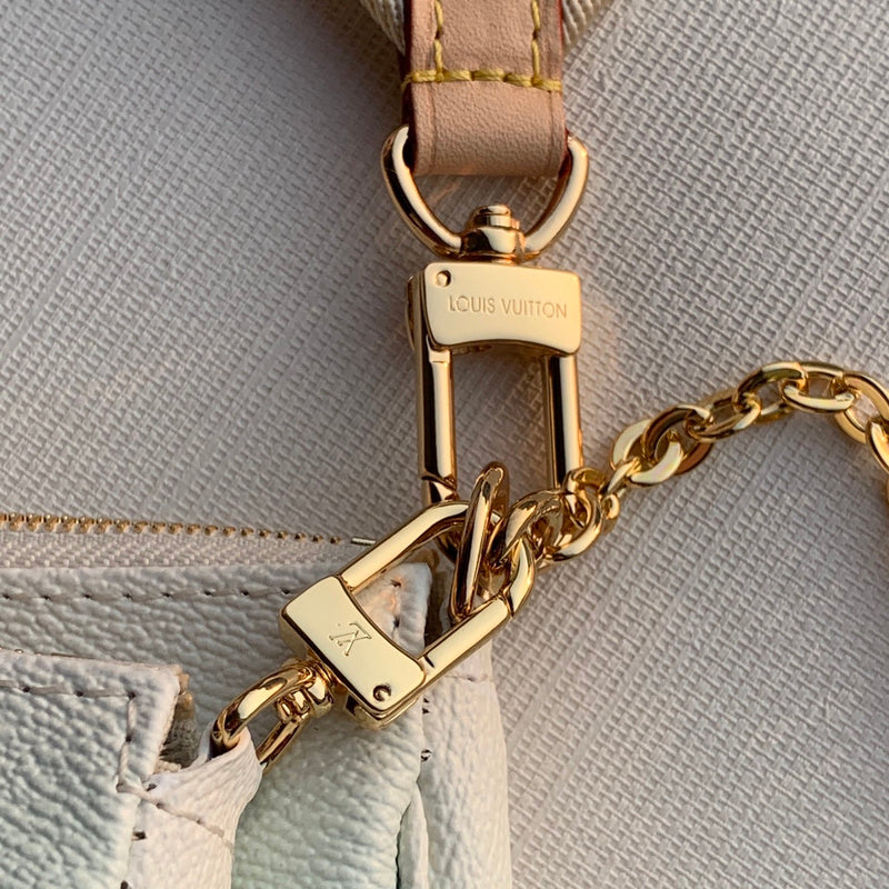 Glami GlamI Lu-Vi bags - 17592