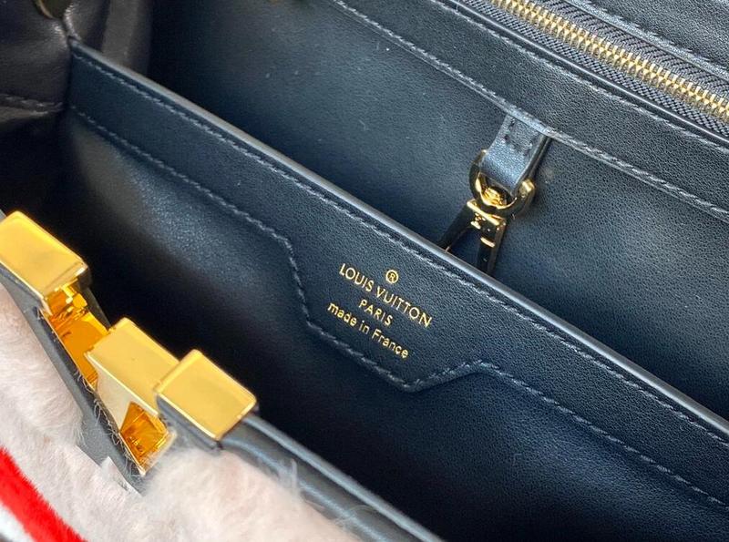 glami shop- LOV Bags - 2590