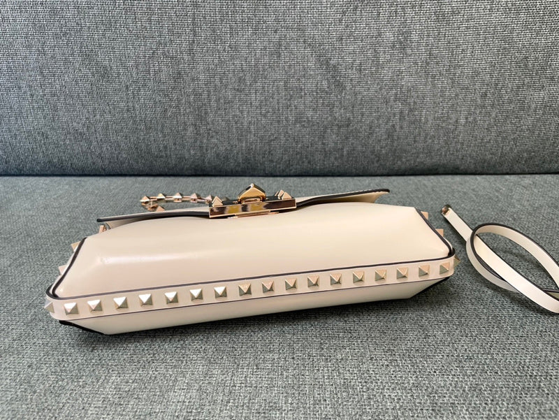 GLM - VEL Bags - 068