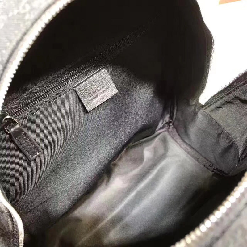 Satchel Bags - GCI Bags - 3842