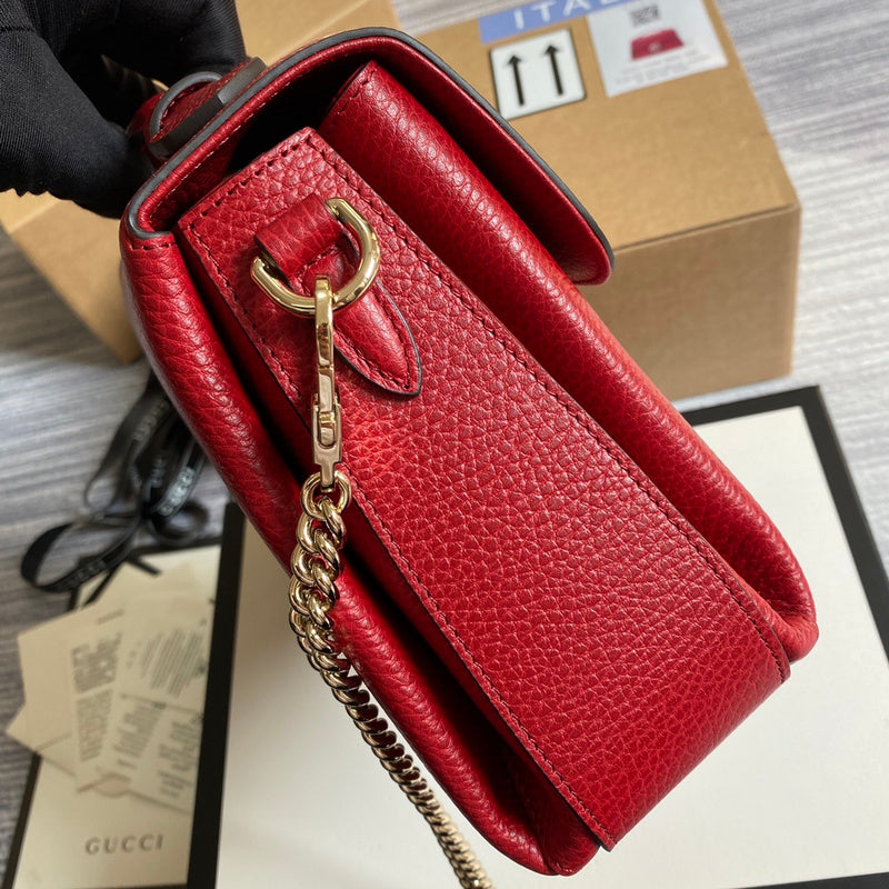 GLM - gg Bags - 2147