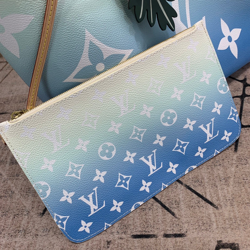 Satchel Bags - VL Bags - 5911