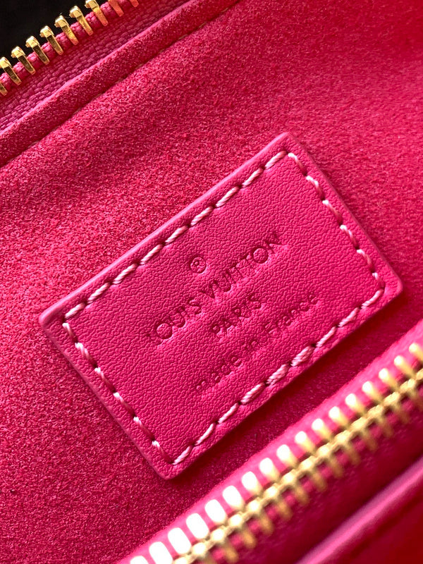 Glami GlamI Lu-Vi bags - 17321