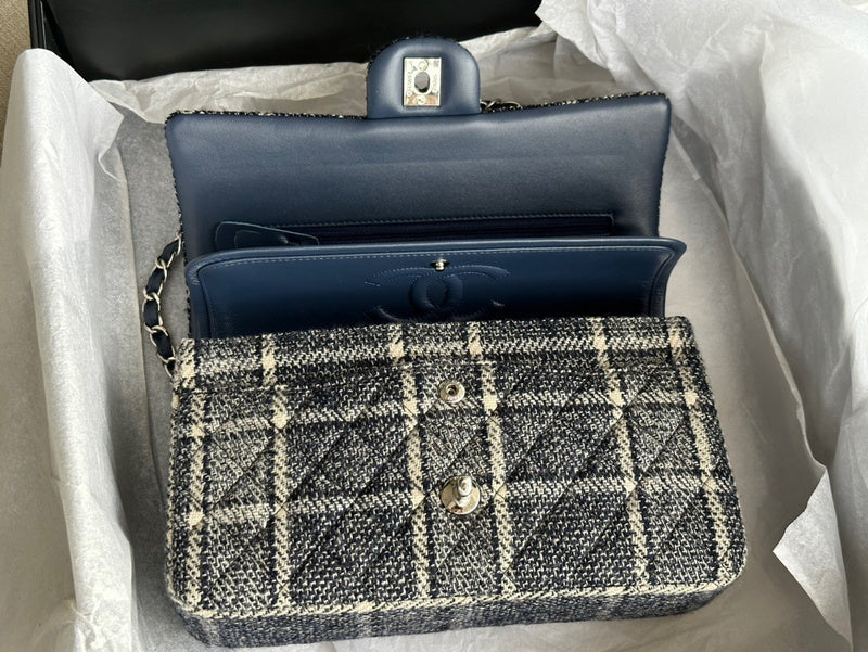 GLM - CHL Bags - 081