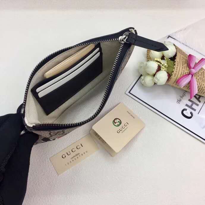 glami shop- GCI Bags - 589