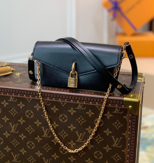 glami shop- LOV Bags - 2262