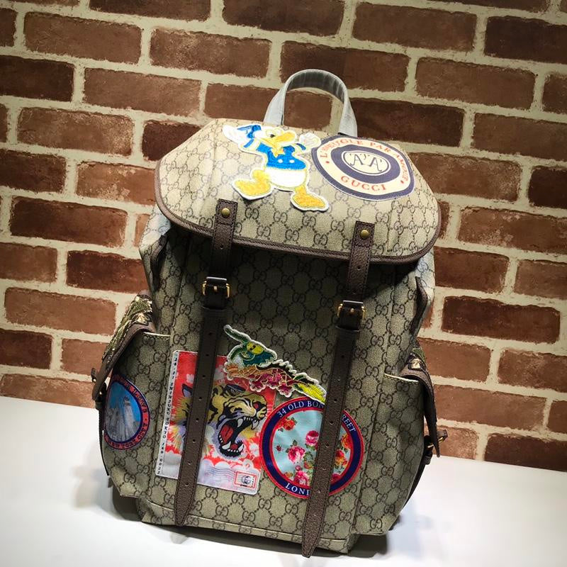 glami shop- GCI Bags - 1184