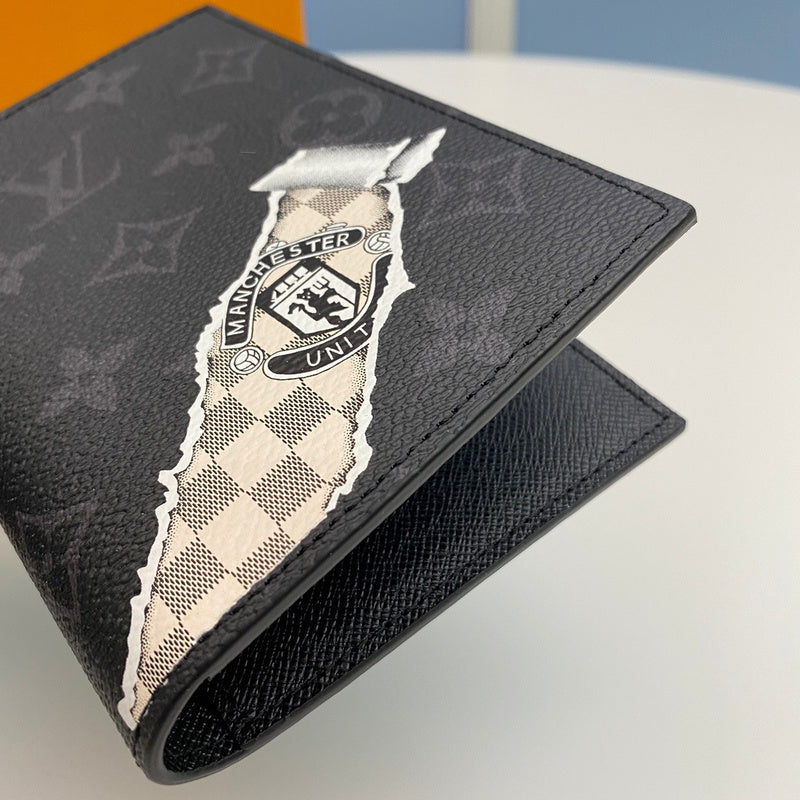 Satchel Bags - VL Bags - 3597