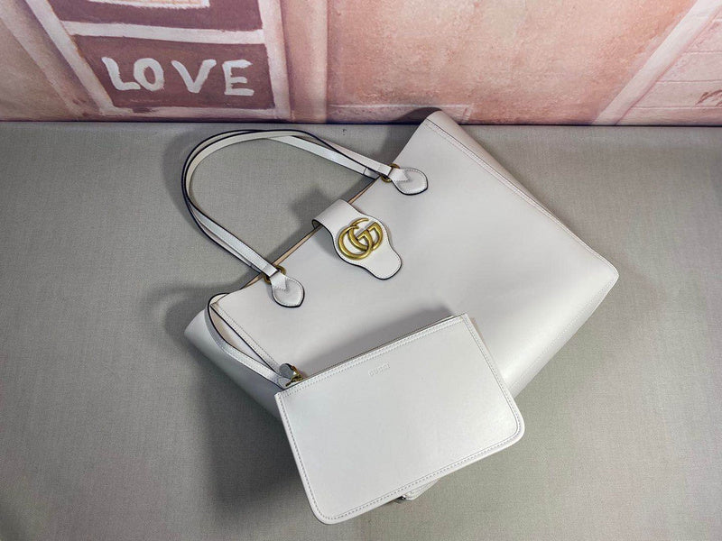 Satchel Bags - GUC Bags - 1269