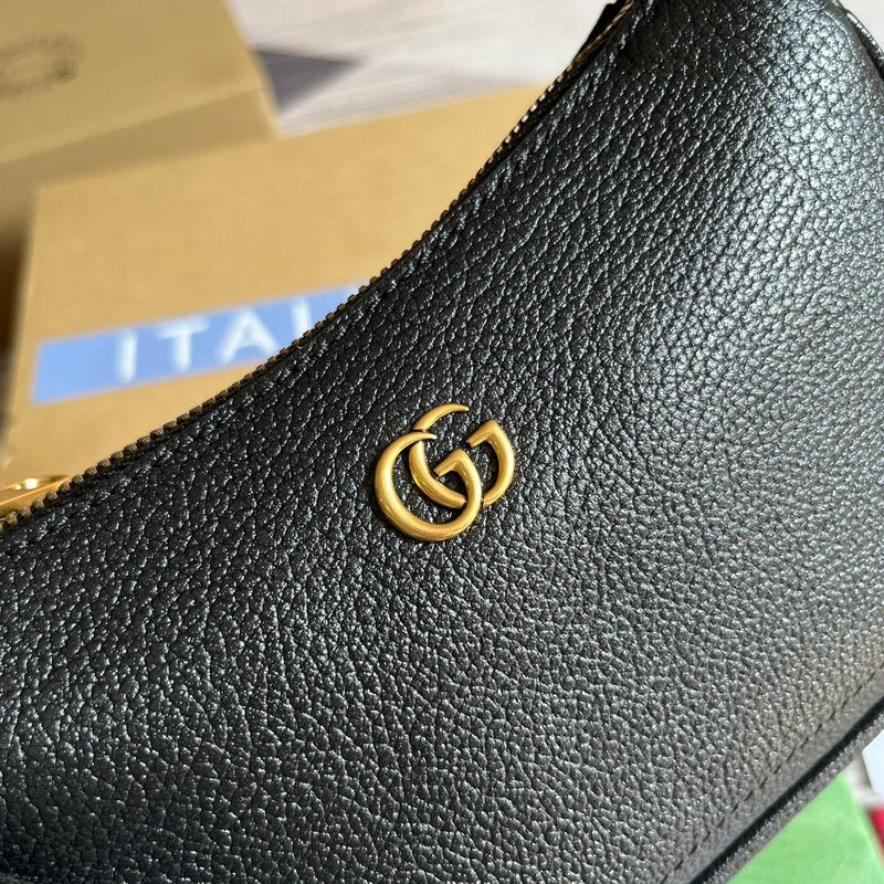 Satchel Bags - GCI Bags - 5676