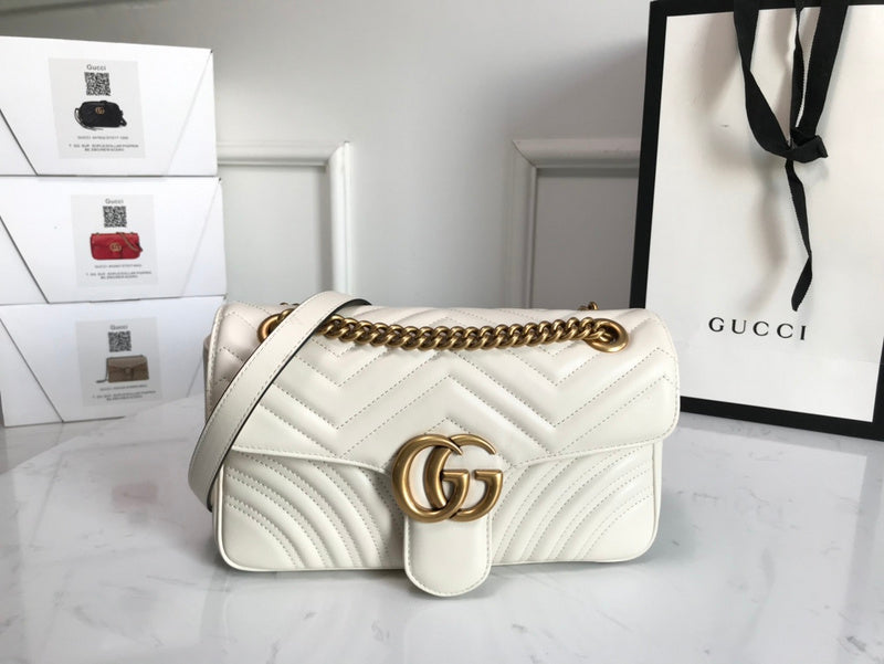 GLM - gg Bags - 2355
