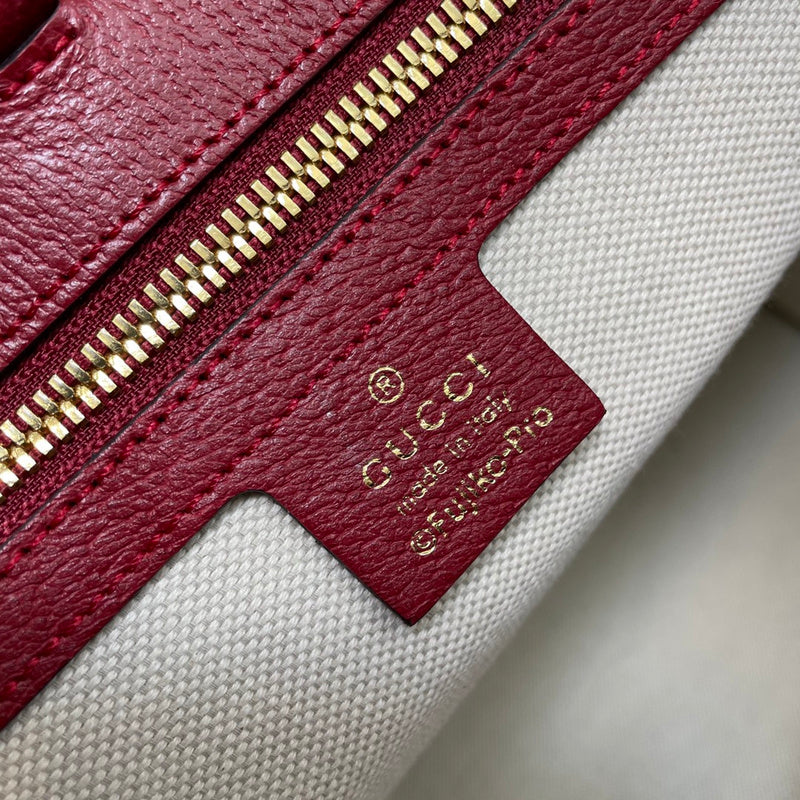 Satchel Bags - GCI Bags - 3435
