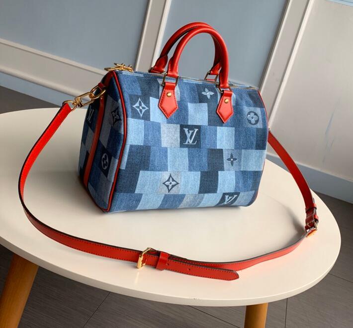 glami shop- LOV Bags - 3101