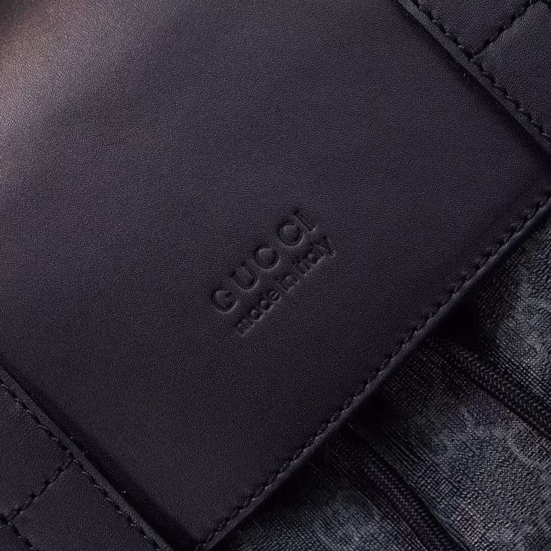 glami shop- GCI Bags - 783