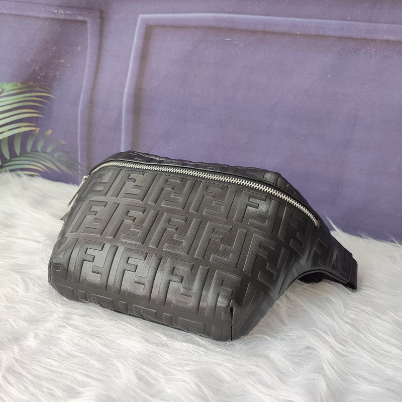 Satchel Bags - FDI Bags - 124