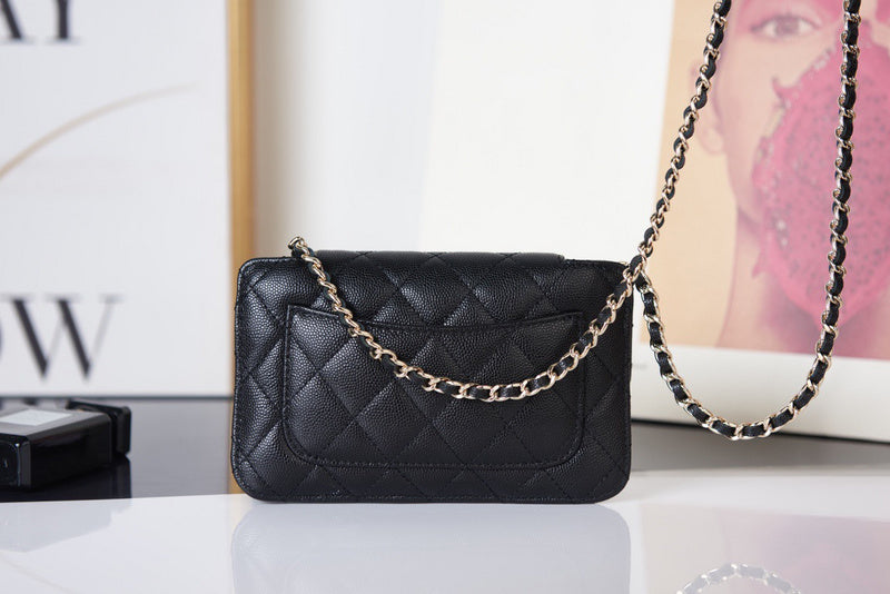 GLM - CHL Bags - 262