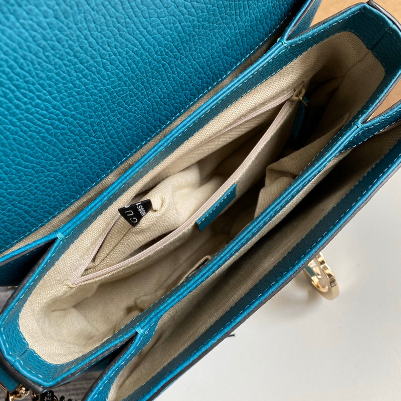 GLM - gg Bags - 2148