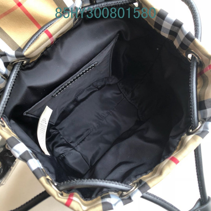Fan Fashion -GLM - Top quality BBR Bags - 680