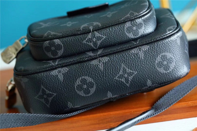Glami GlamI Lu-Vi bags - 10203