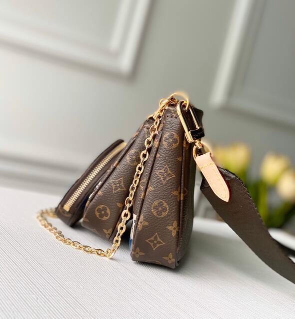 glami shop- LOV Bags - 3082