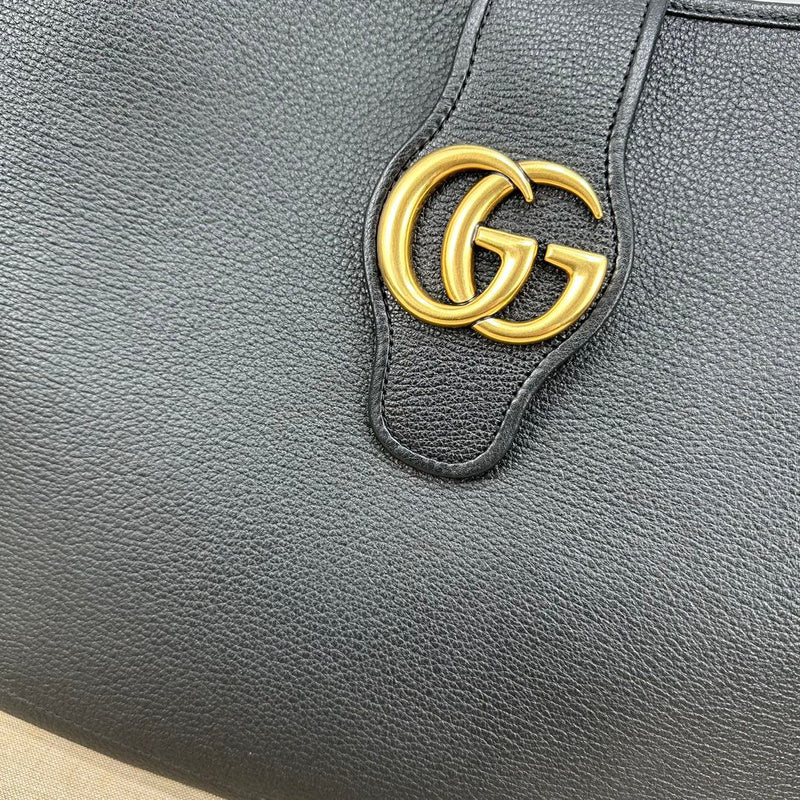 Satchel Bags - GUC Bags - 002