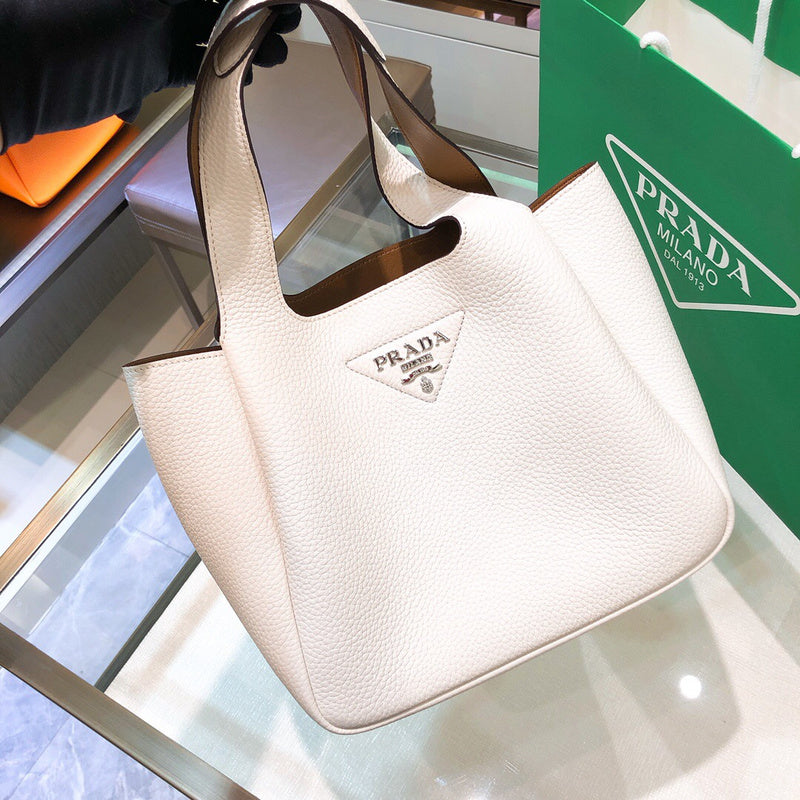 Satchel Bags - PDA Bags - 2571