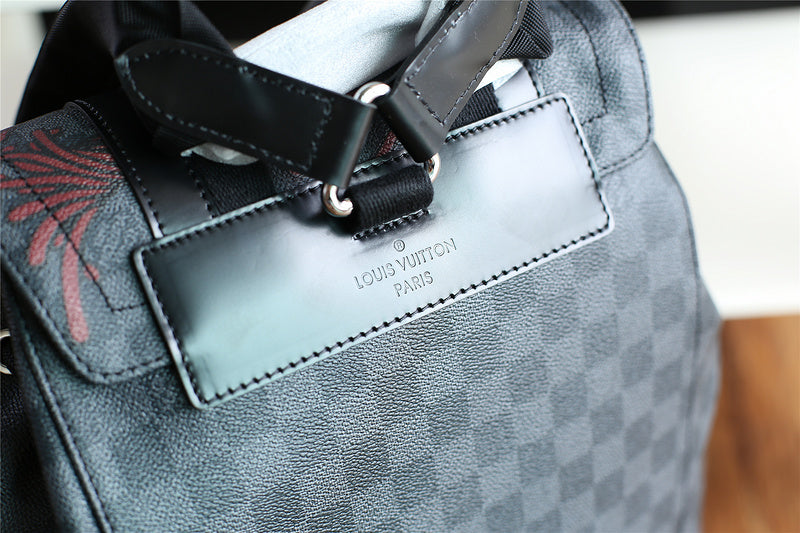 Glami GlamI Lu-Vi bags - 9699