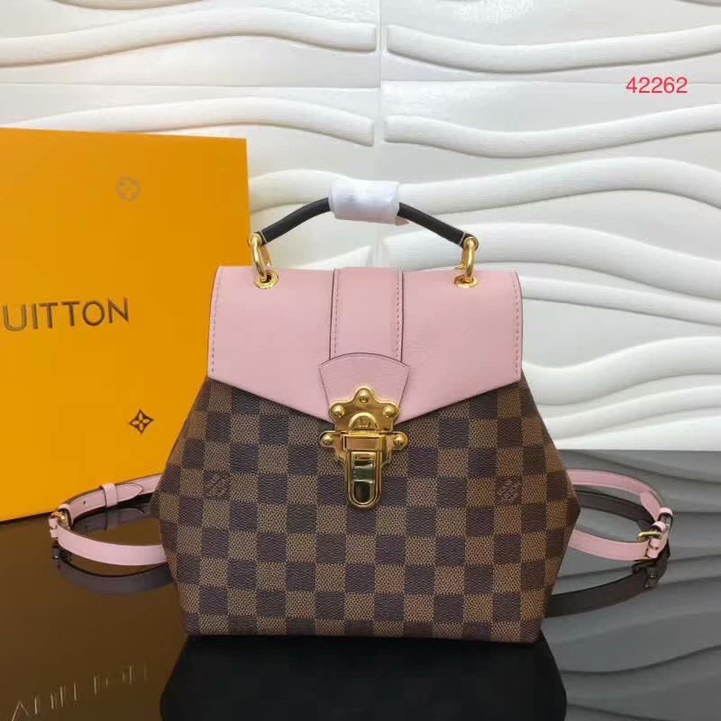 Satchel Bags - VL Bags - 5116