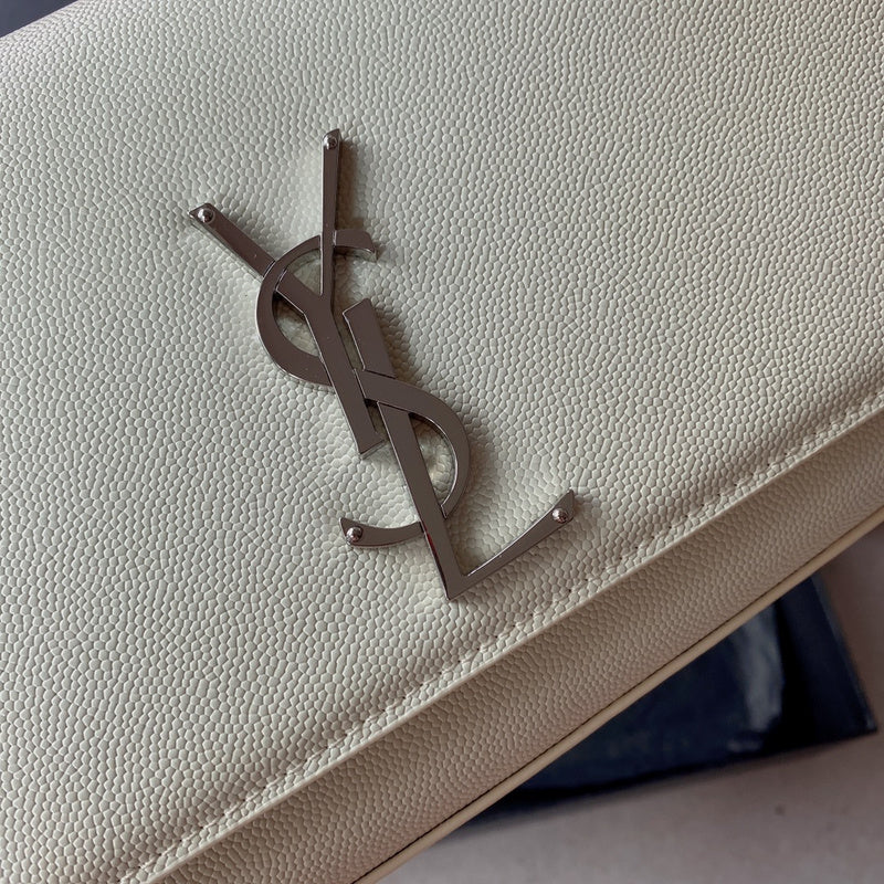 GLM - SLY Bags - 215