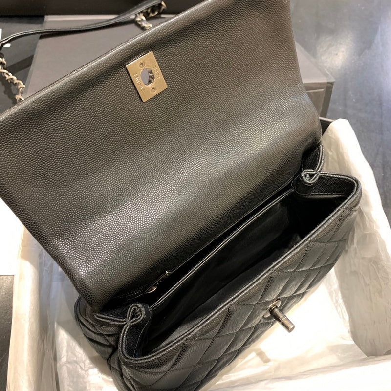 Satchel Bags - CHL Bags - 1933