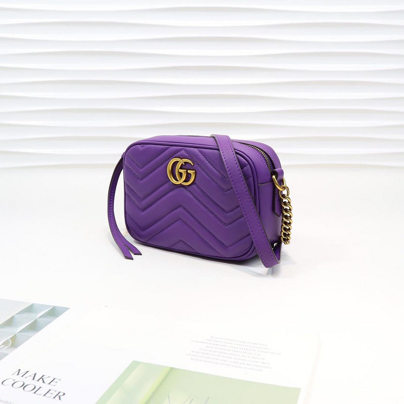 glami shop- GCI Bags - 1066