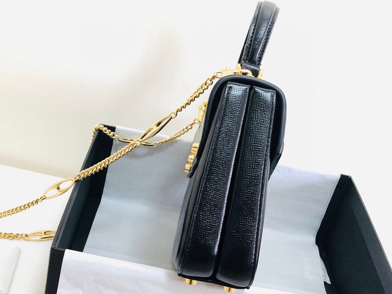 Satchel Bags - GCI Bags - 4101