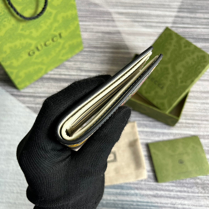 GLM - gg Bags - 626