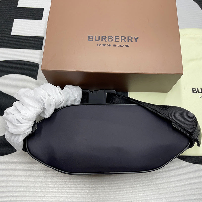 Fan Fashion -GLM - Top quality BBR Bags - 1668
