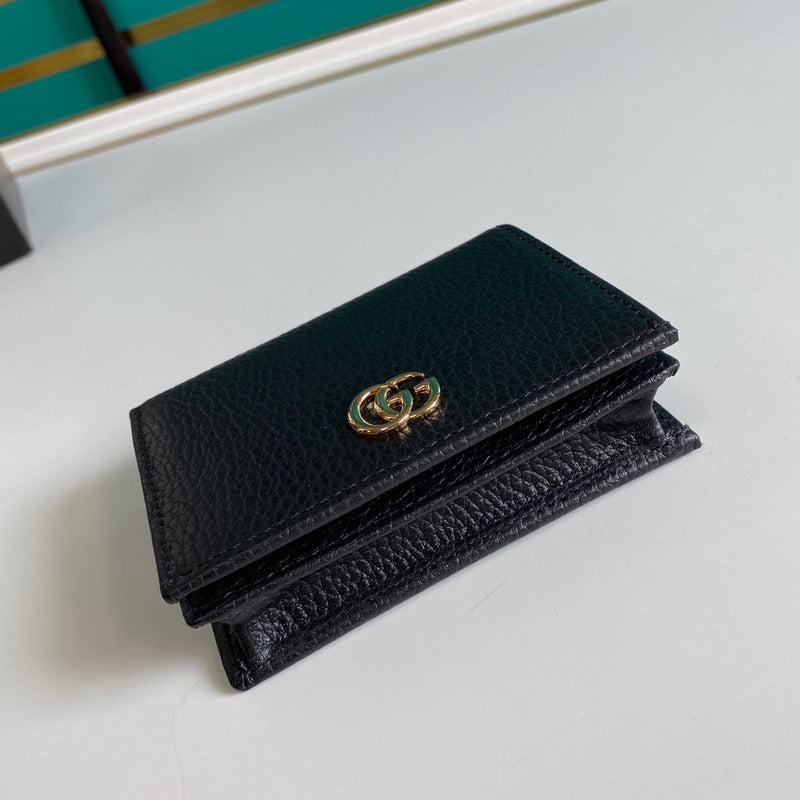 GUI2 Bags - Fashion Bags  905